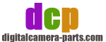 digitalcamera parts