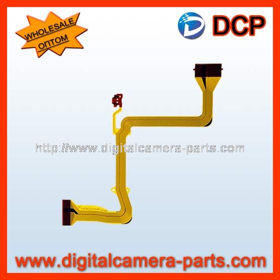 Panasonic HDC-MDH1 Flex Cable