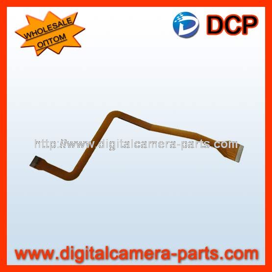 Panasonic DS28 38 88 MD9000 Flex Cable