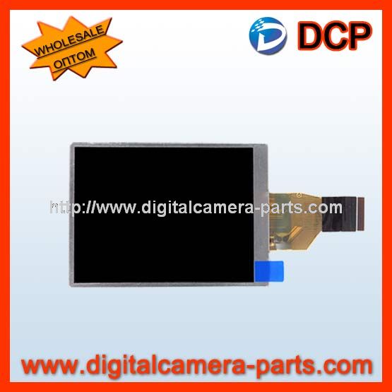 Aigo E1500 T142 W168 LCD Display Screen
