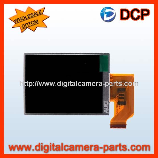 Aigo T30 T1028 LCD Display Screen