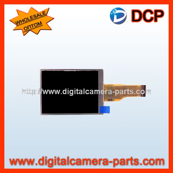 BenQ C1250 C1230 E1280 W1220 LCD Display Screen