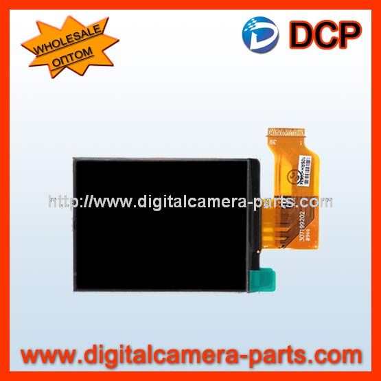 BenQ E1020 Sanyo E1075 E1090 LCD Display Screen