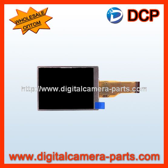 BenQ E1030 E1035 C1255 LCD Display Screen