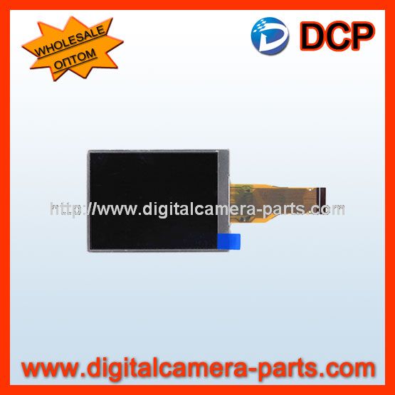 BenQ E1460 E1250 E1260 LCD Display Screen