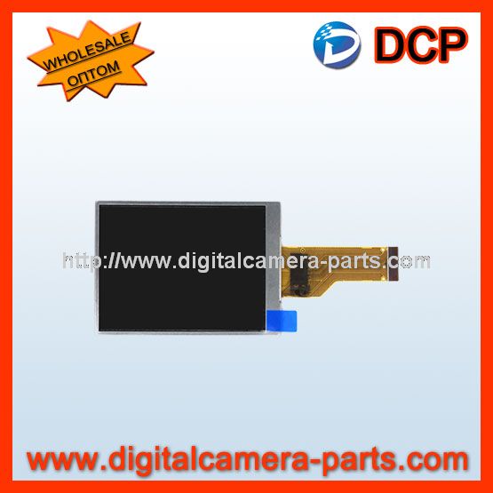 BenQ E1465 E1468 LCD Display Screen