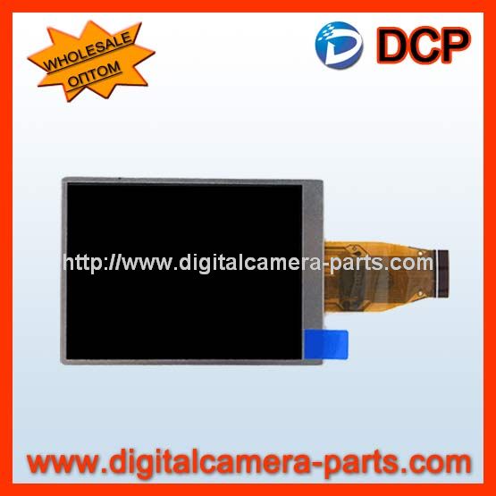 BenQ E1480 LCD Display Screen