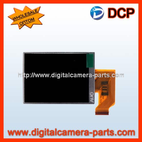 BenQ E800 E1020 LCD Display Screen