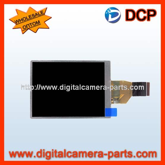 BenQ S1420 Sanyo E1292 S66 LCD Display Screen