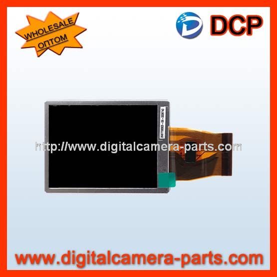 BenQ X720 X725 X735 X835 LCD Display Screen