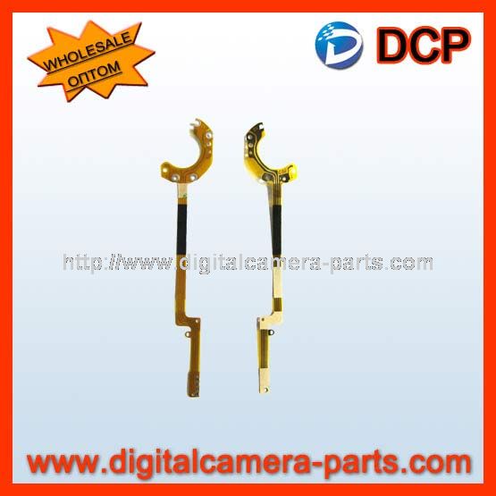 CASIO R40(R41/R51/R61) flex cable