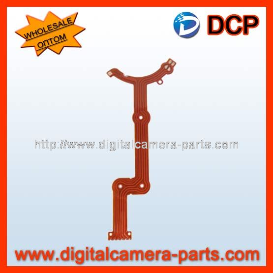 Canon 17 35 1 Flex Cable