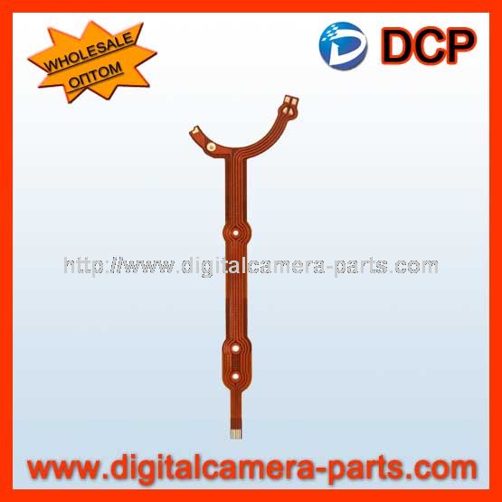 Canon 17 35 Flex Cable