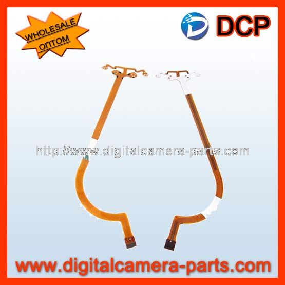 Canon 18 200 2 Flex Cable