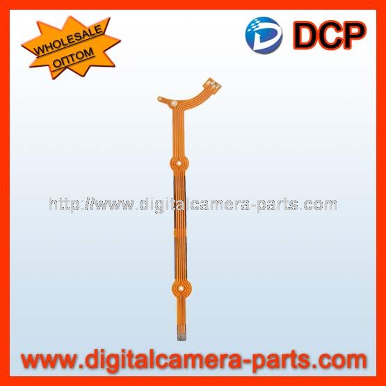 Canon 18 200 Flex Cable