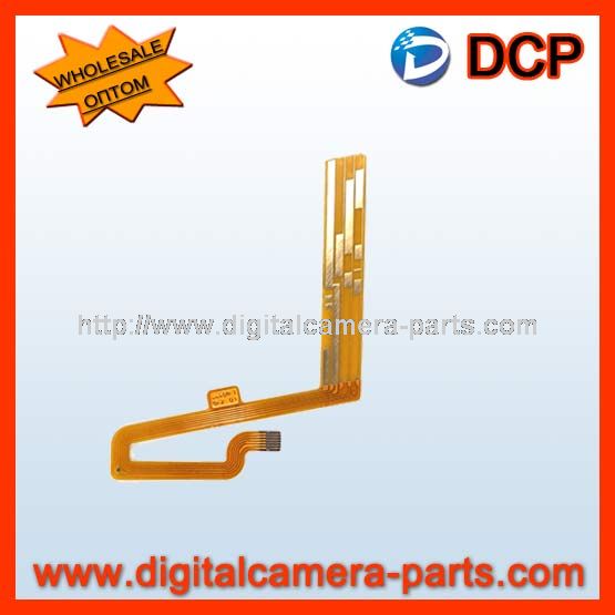 Canon 18 55 1 Flex Cable