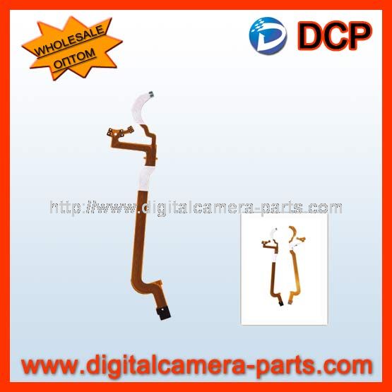 Canon 18 55 3 Flex Cable