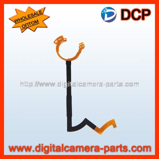 Canon 24 135 Flex Cable