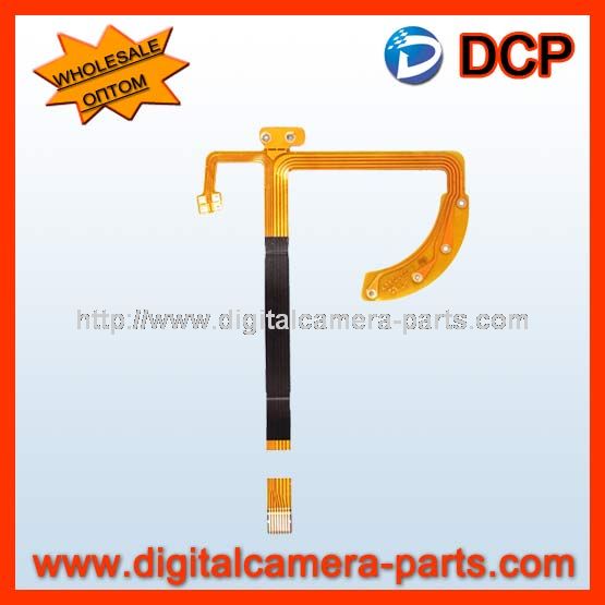 Canon 24 70 1 Flex Cable