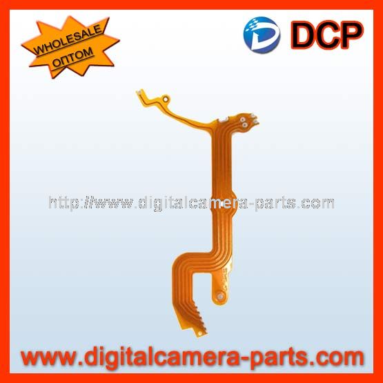 Canon 28 105 1 Flex Cable