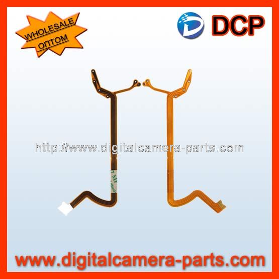 Canon 28 105 2 Flex Cable