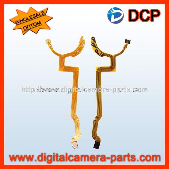 Canon 28 105 Flex Cable