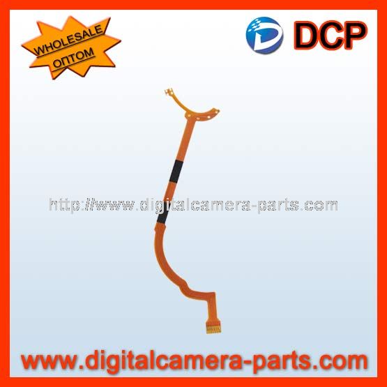 Canon 28 135 Flex Cable