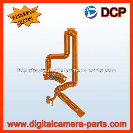 Canon 28 80 Flex Cable