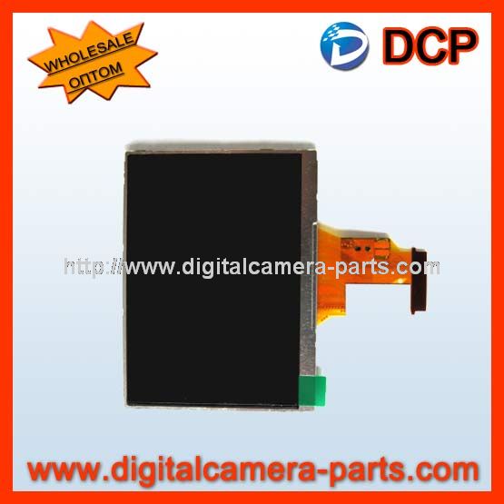 Canon 600D 60D LCD Display Screen