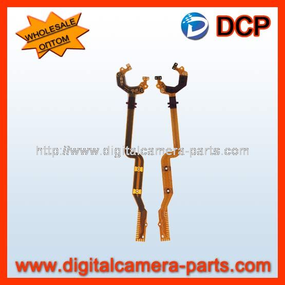 Canon A1000 A1100 Flex Cable