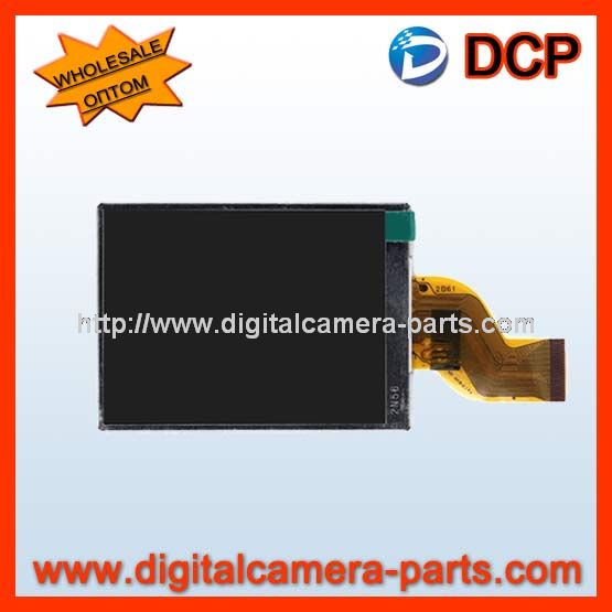 Canon A2300 LCD Display Screen