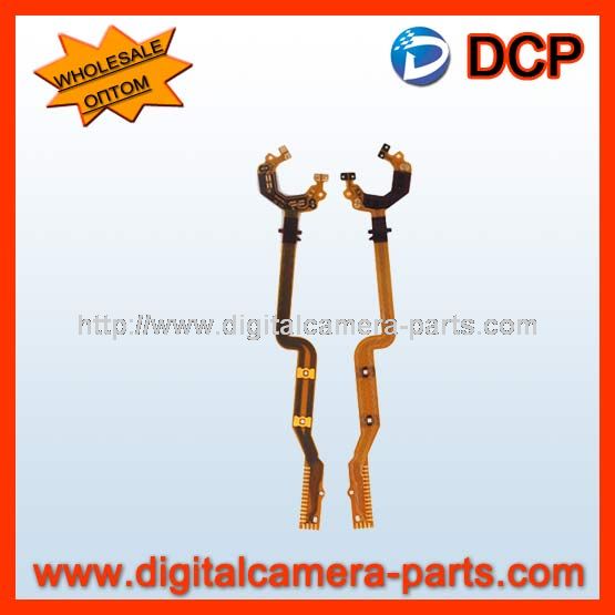 Canon A3000 Flex Cable