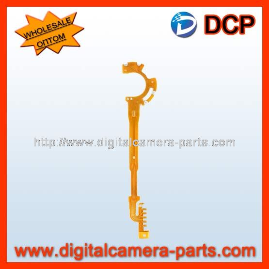 Canon A410 A420 A430 Flex Cable