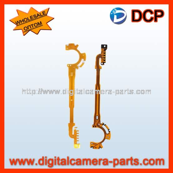 Canon A450 A460 A470 Flex Cable