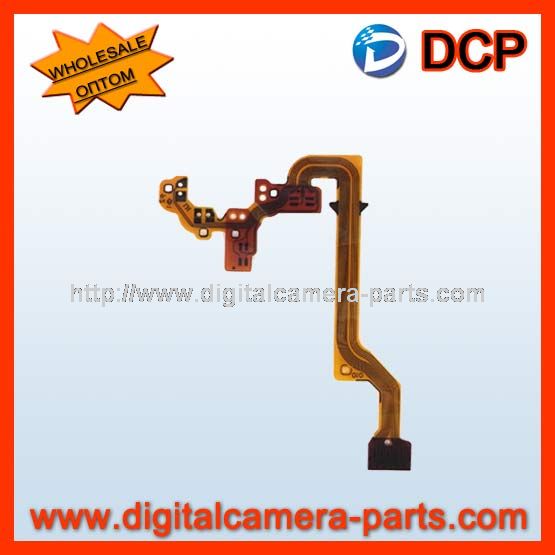 Canon A710 A720 Flex Cable