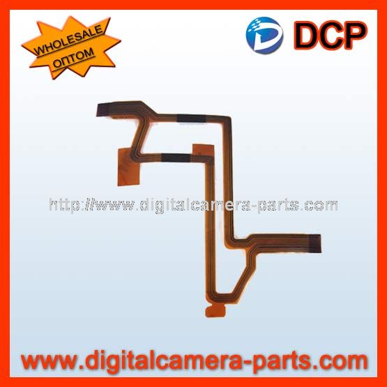 Canon FVM300 Flex Cable