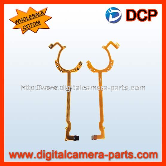 Canon G11 G12 1 Flex Cable