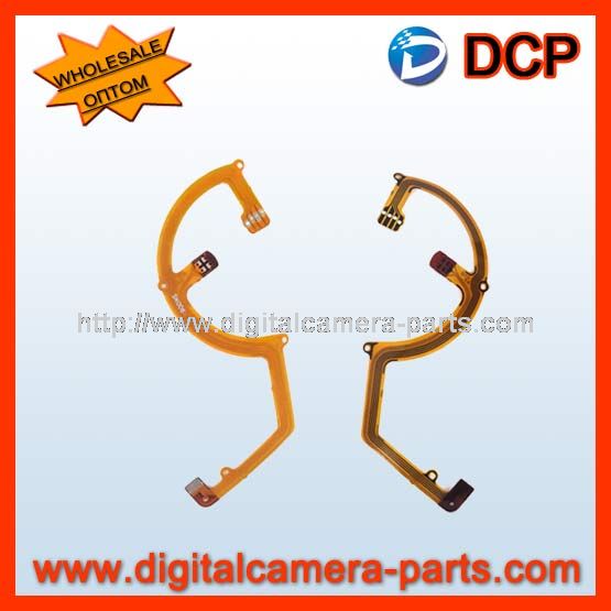 Canon G11 G12 Flex Cable