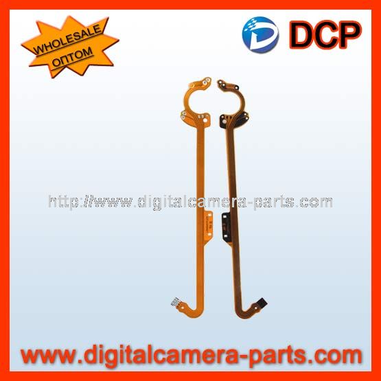 Canon IXUS750 IXUS900 Flex Cable