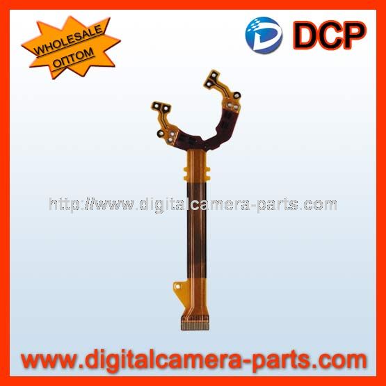 Canon IXUS870 Flex Cable