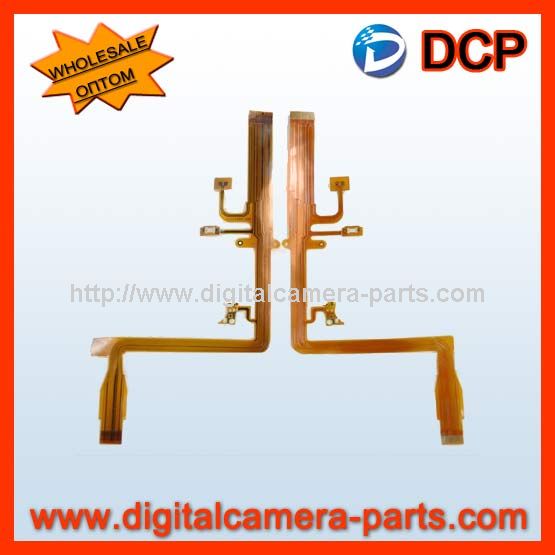 Canon MD140 MD140E Flex Cable