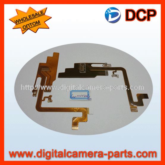 Canon MVX430E-450 Flex Cable