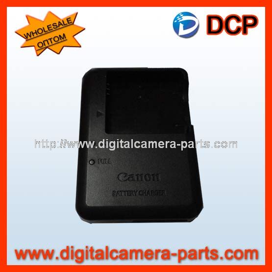 Canon NB-8L Charger