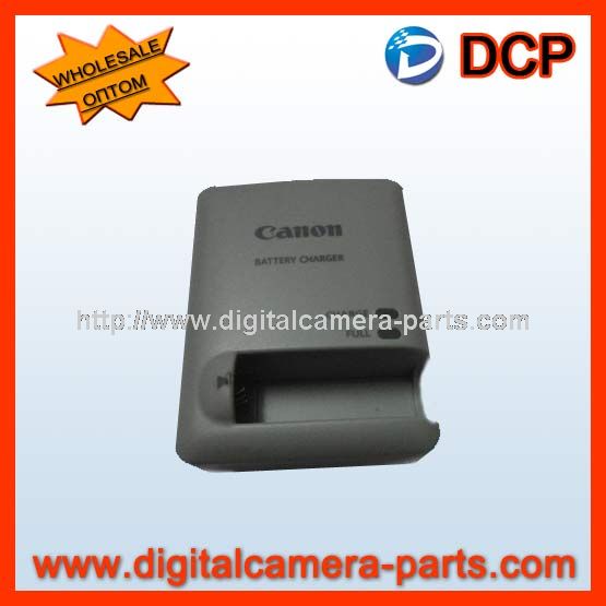 Canon NB-9L Charger