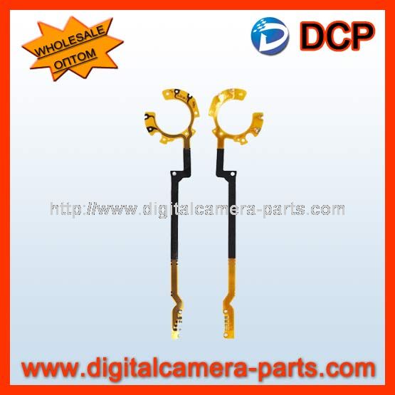 Canon S950 S980 Flex Cable