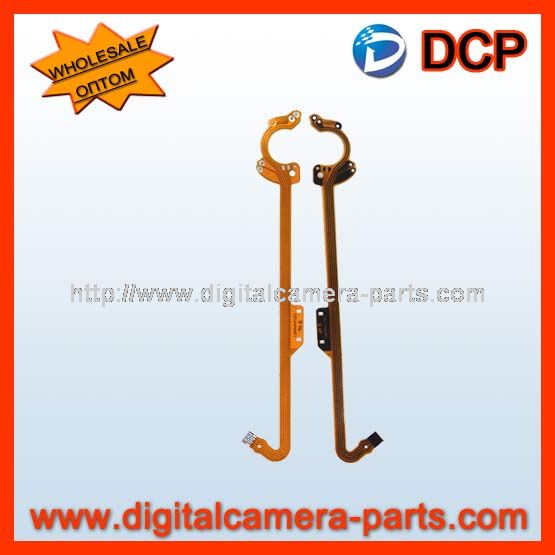 Canon SD550 SD900 Flex Cable