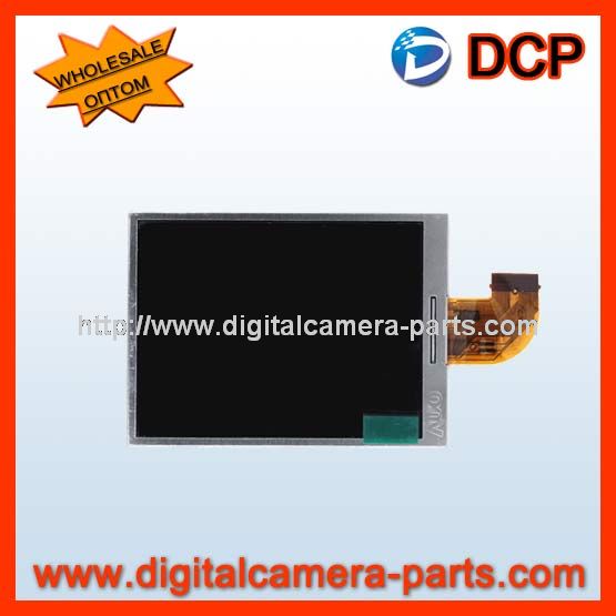 Canon SX150 LCD Display Screen