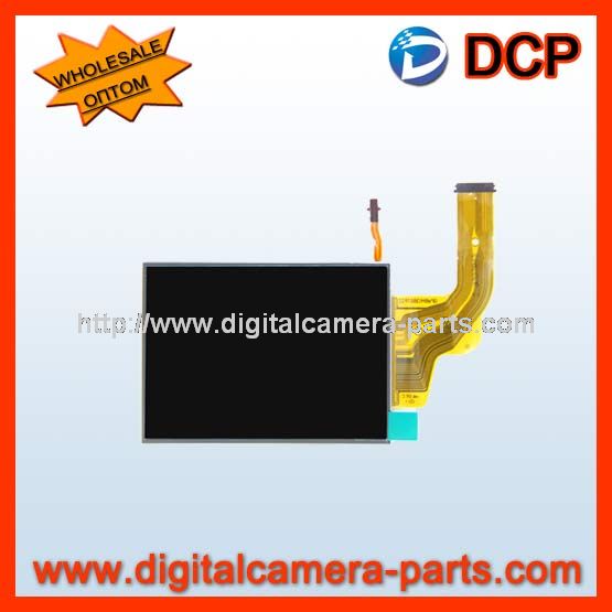 Canon SX240(PC1743) LCD Display Screen