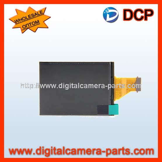 Canon SX30 LCD Display Screen