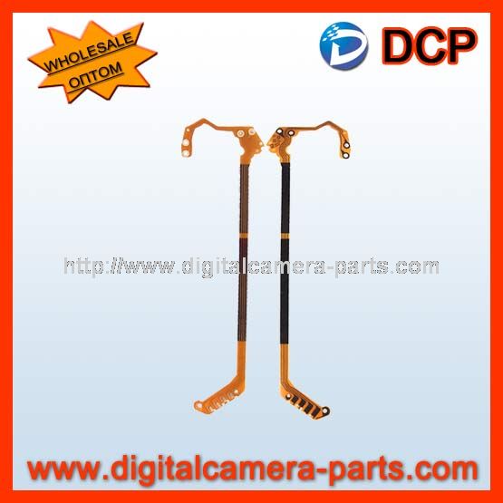 Casio Z110 Z120 Flex Cable